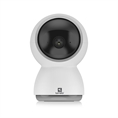 Telecamera Wi-Fi 